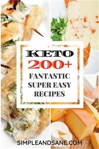 Keto Recipes for Broccoli